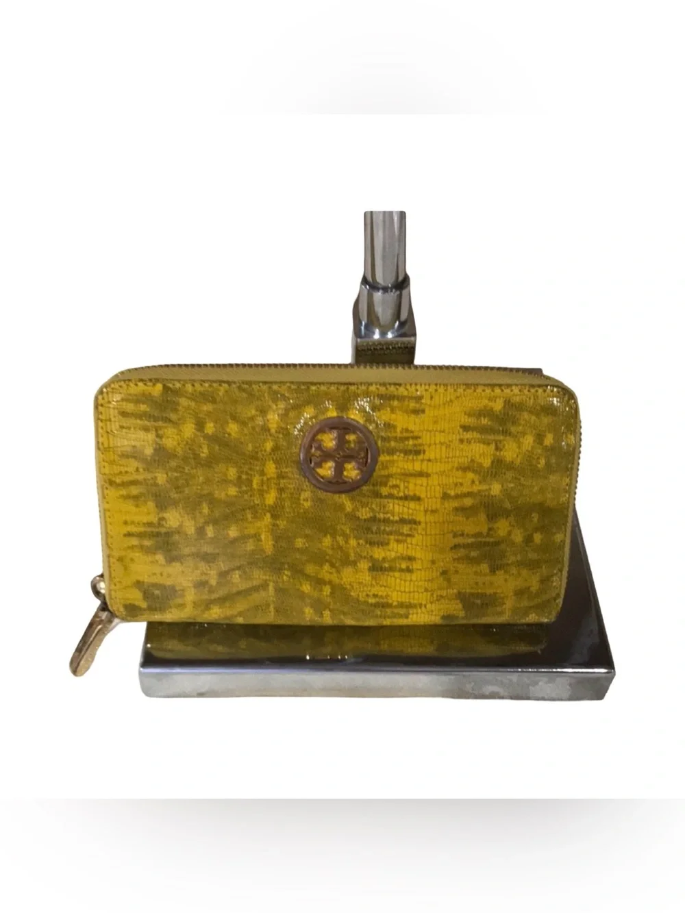 Tory Burch Wallet
